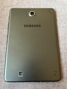 Tablet Samsung Galaxy Tab A - 7