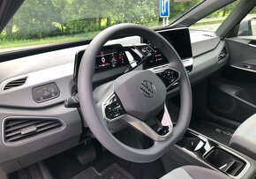 Volkswagen ID.3, Pure Performance 110 KW - 7