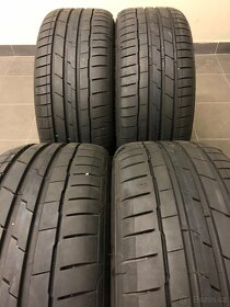 ORIGINAL ALU KOLA BMW 3 G20 G21 "STYLE 775" 225/50/17 - 7