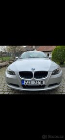 Bmw e92 330xi 200kw - 7