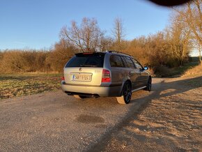 Octavia 1.9 TDI ASZ - 7