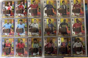 Panini 365 FIFA 25 - 7