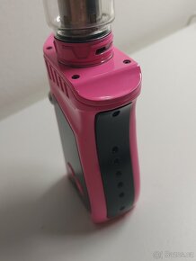 Vape - SMOK Mag 225W - 7