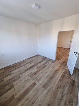 Pronájem bytu 3+1, 56 m², Nejdek, ul. Okružní - 7