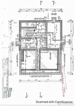 Prodej rodinného domu 5+kk  149 m², pozemek 685m² Hoděšovice - 7