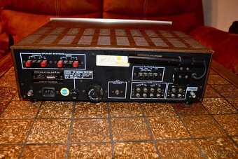 MARANTZ 2220B - 7