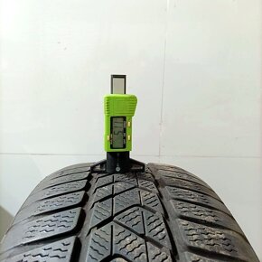 17" ALU kola – 5x112 – AUDI (ŠKODA, MERCEDES, VW) - 7