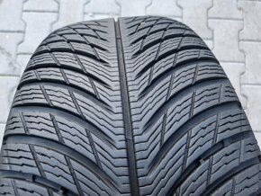 235/45 r18 zimni pneumatiky 235 45 18 235/45/18 - 7