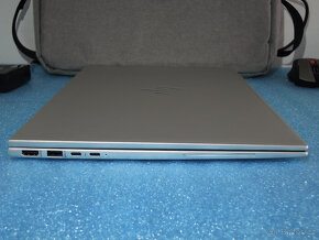 HP EliteBook 860 G10 16“ IPS 1920x1200 Intel 16GB 1TB Záruka - 7