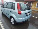 $$$ FORD FIESTA 1,4TDCi 11/2003 AMBIENTE $$$ - 7