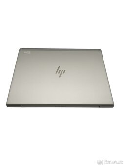 HP Elite Book 830 G7 ( 12 měsíců záruka ) - 7