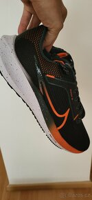 Nike Air Zoom Pegasus 40, vel. 44.5 - 7