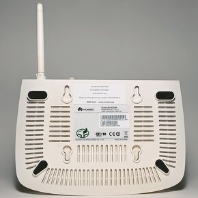 Router Huawei EchoLife HG520i - 7