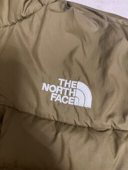 The north face bunda - 7