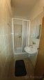 Prodej, penzión, hotel, ubytovňa, apartmány, Podhájska - 7