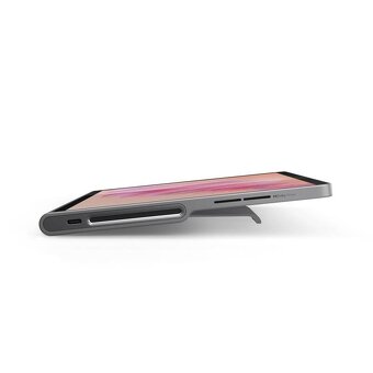 Lenovo Tab Plus s pouzdrem Tab Plus Sleeve - 7