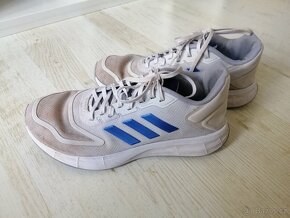 Tenisky Adidas - 7