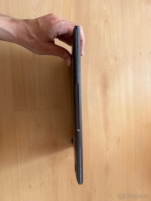 Huawei MateBook 13 (2020), 2k, Ryzen 5, 512GB SSD - 7