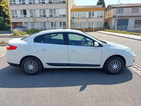 Fluence - 7