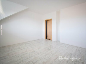 Pronájem bytu 5+kk, Podolí, Podolí u Brna,  Kč/měs, 130 m2 - 7