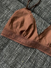 Podprsenka-spodní prádlo Karl Lagerfeld - 7
