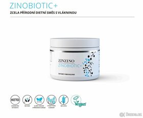 Zdraví, krása v podobě produktů ZINZINO - 7