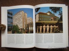 Kniha Stuttgart ve fotografii a s průvodcem - 7