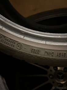 245/40 R19 275/35 R19 - 7