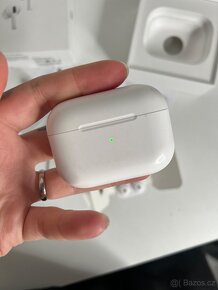 airpods - 7