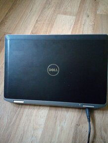 Dell i7, 8xvCPU,8 GB Ram, 2TB SSD+500GB HDD+120 GB SD - 7