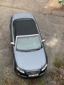 Audi a4 Sline - 7