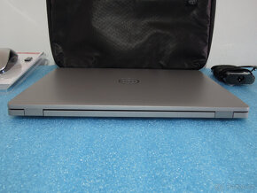 Dell Latitude 15.6 IPS FULL 5510 16GB 4.Jádro i5-10210 512G - 7