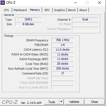 Prodám sestavu PC Intel Core i5 3570k, 8GB RAM, Raden RX570 - 7