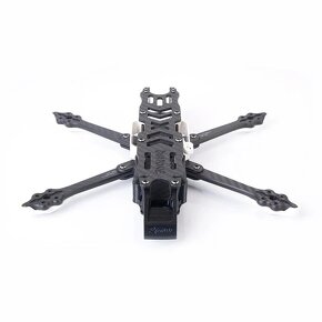 Nový rám Diatone Roma F5 DJI 5” Doprava ZDARMA - 7