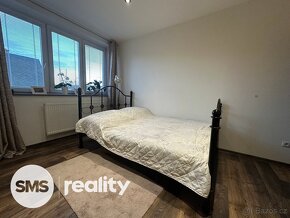 Pronájem bytu 3+kk 95 m² - 7