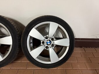 5x120 R17 Styling 138 - 7