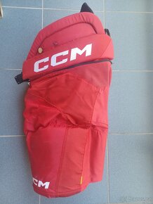 Hokejové kalhoty CCM Tacks AS-V SR.S - 7