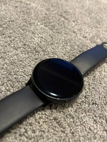 samsung watch active 2 - 7