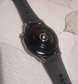 Prodám hodinky Huawei Watch GT 4 46mm - 7