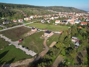 Prodej stavby rodinného domu 5+kk ( 227 m2) s garáží, Viničn - 7