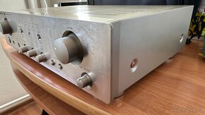 Stereo integrovaný zesilovač Marantz PM4400 - 7