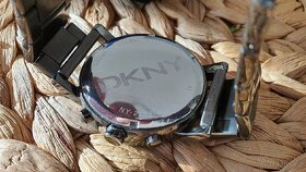 DKNY hodinky - 7