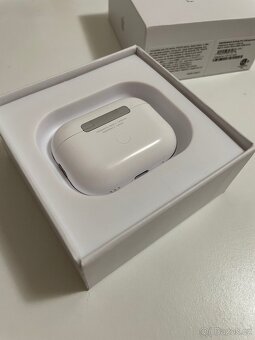 Apple Airpods 2 gn - 7