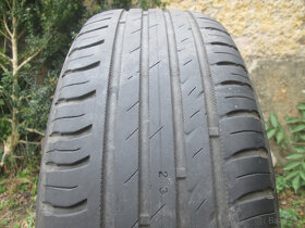 185/60 R15 letní - 7