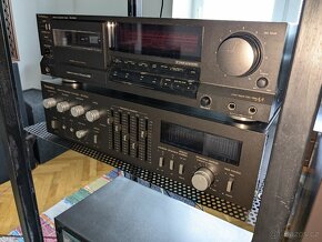 Technics i jednotlivé - 7