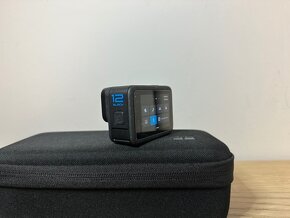 GOPRO HERO 12 - 7