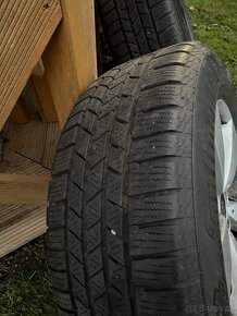 5x120 r17 - 7