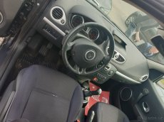 SPLÁTKY VŠEM RENAULT CLIO COMBI 1,2I - 7