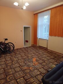 Prodej bytu 2+1 o rozloze 104 m2, ulice Olomoucká, Opava - P - 7