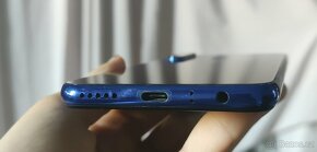 Xiaomi redmi note 8T 4/128gb - 7